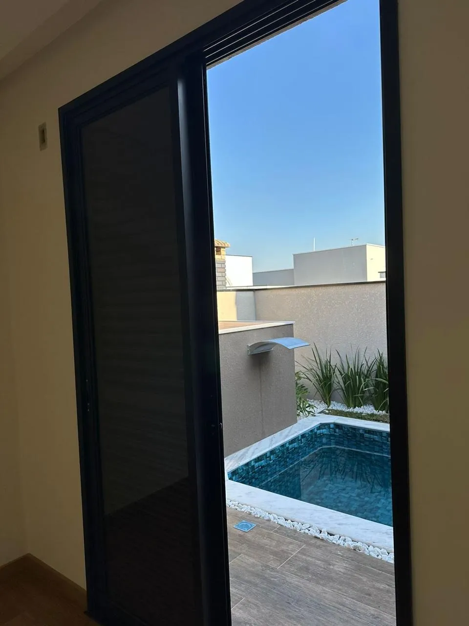 Imagem CASA RESIDENCIAL em SOROCABA - SP, CAJURU DO SUL