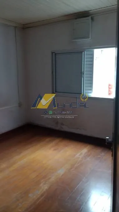 Imagem Alugo Casa em Santo André, Vila Clarice