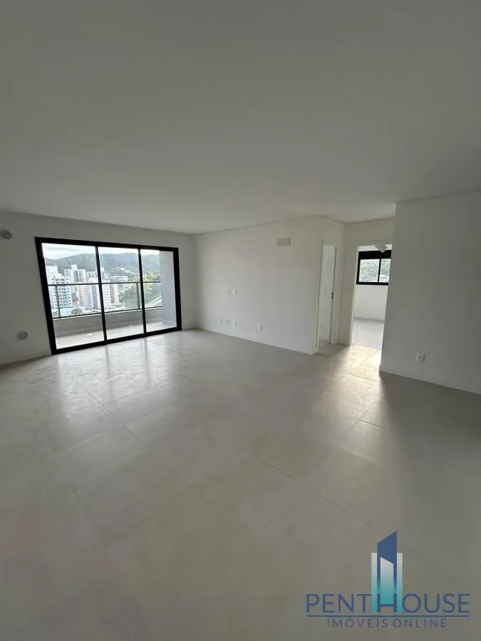 Foto do imóvel Apartamento Zona Central para Venda em Itajaí, Praia Brava de Itajaí, 3 dormitórios, 2 suítes, 2 banheiros, 2 vagas em Rua Maurino Vieira, 166 - Praia Brava de Itajaí, Itajaí - SC