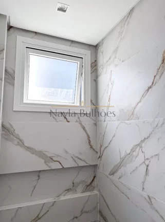 Imagem CASA RESIDENCIAL em PALHOÇA - SC, PEDRA BRANCA