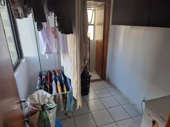 Imagem Apartamento na Torre com 88m!