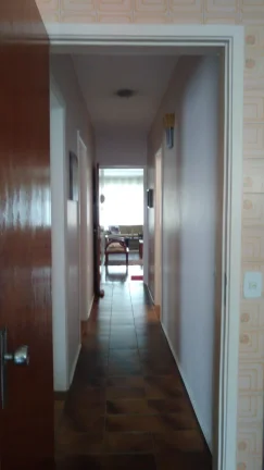 Imagem CASA, VENDA E COMPRA, RUA BRASIL, JUNDIAI