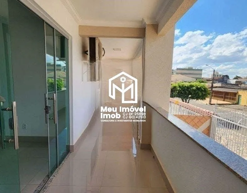 Imagem Casa Sobrado 6 Quartos 6 Suítes 5 Vagas 360m² Reformada