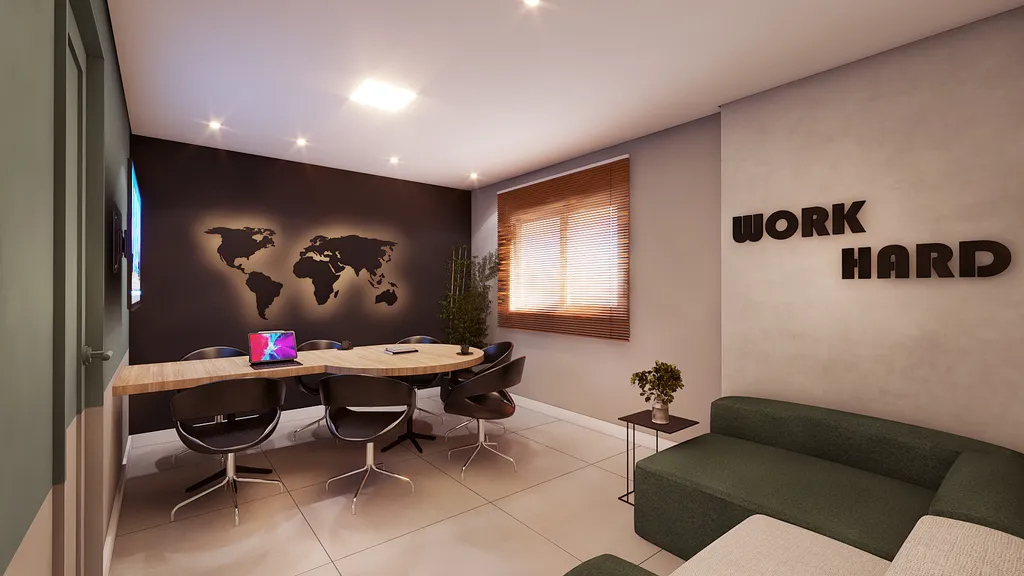 Imagem APARTAMENTO RESIDENCIAL em São Paulo - SP, Itaquera