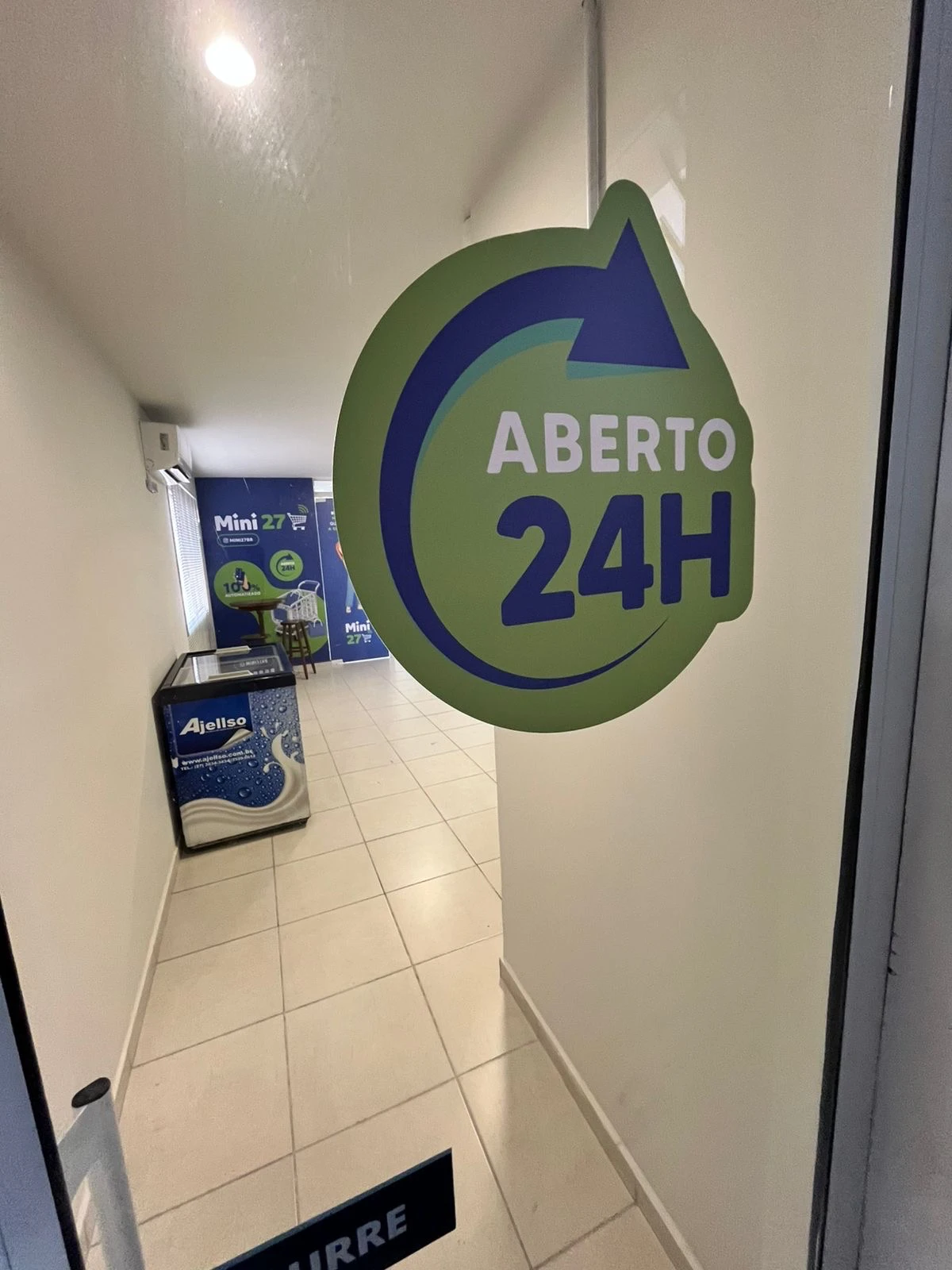 Imagem Apartamento com 2 Quartos à Venda, 71 m² em Itapuã - Vila Velha