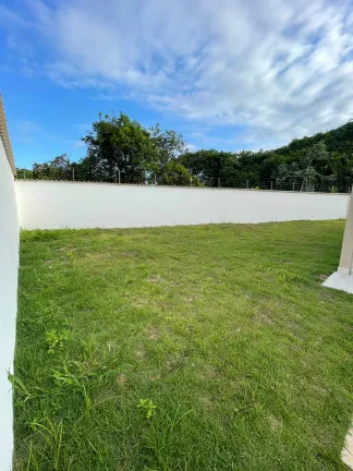 Imagem Casa com 2 Quartos à Venda, 69 m² em Jd. São João - Itanhaém