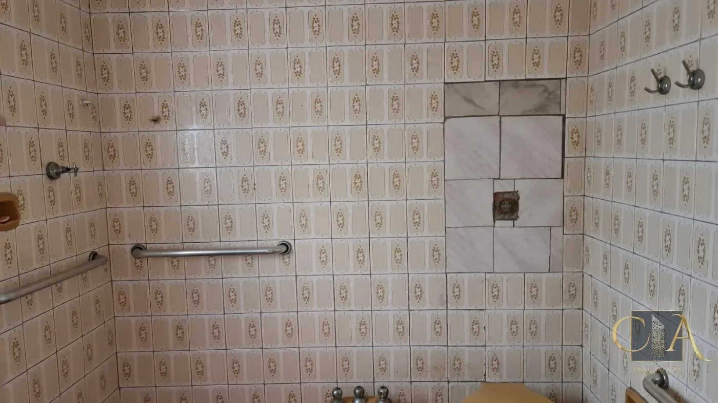 Imagem Casa para Venda em Rio Grande, Vila São Miguel, 3 dormitórios, 2 banheiros, 1 vaga