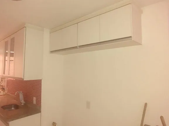 Imagem Apartamento com 2 Quartos à Venda, 51 m² em Taquara - Rio de Janeiro