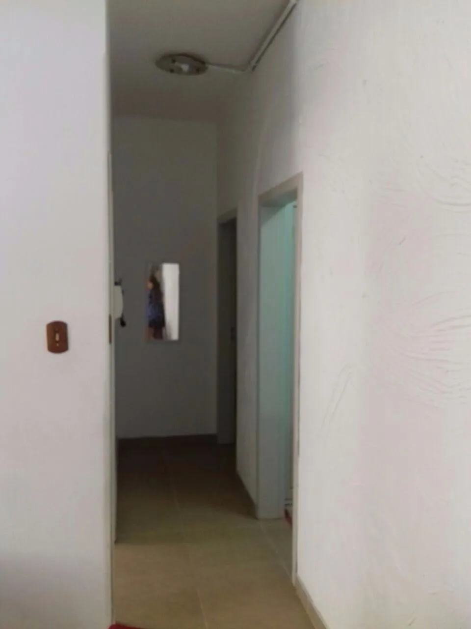 Imagem Apartamento para Venda - 78m², 3 dormitórios, Cidade Baixa
