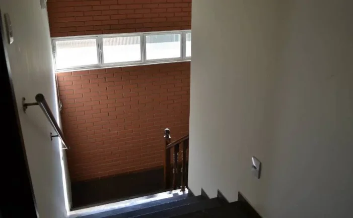 Imagem CASA ÓTIMA LOCALIZAÇÃO, COMERCIAL E RESIDENCIAL NO SÃO BENTO!!!!!