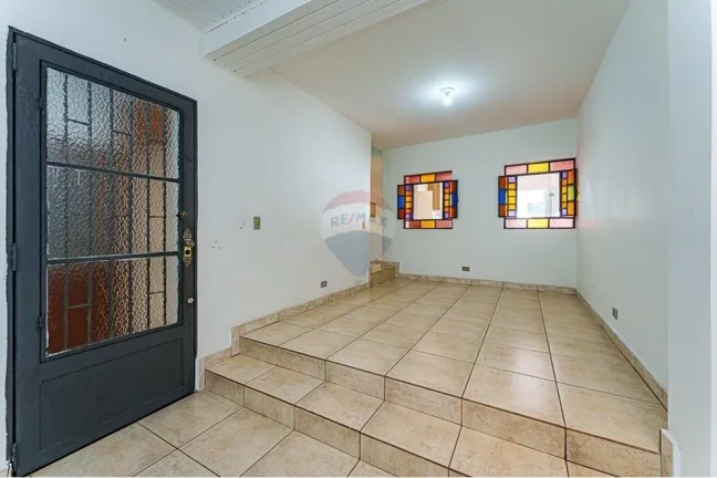 Imagem Sobrado em localização estratégica no Tatuapé - 225m² 2 Suítes 2 Vagas