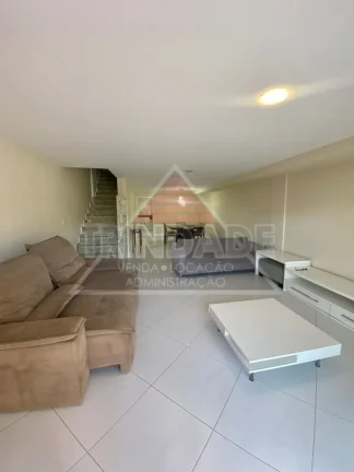 Imagem CASA RESIDENCIAL em RIO DE JANEIRO - RJ, GUARATIBA