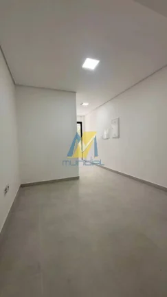 Imagem Prédio Comercial completo na Vila Assunção - oportunidade estratégica