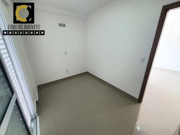 Imagem Apartamento Garden, Edifício Antonella lazer completo, 2 dorm,Embaré Santos