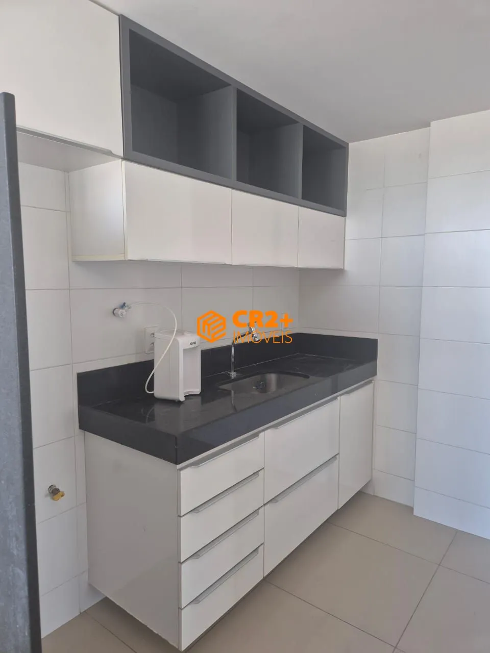 Imagem VENDO LINDO APARTAMENTO 78M2 NO BAIRRO BRISAMAR EM JP