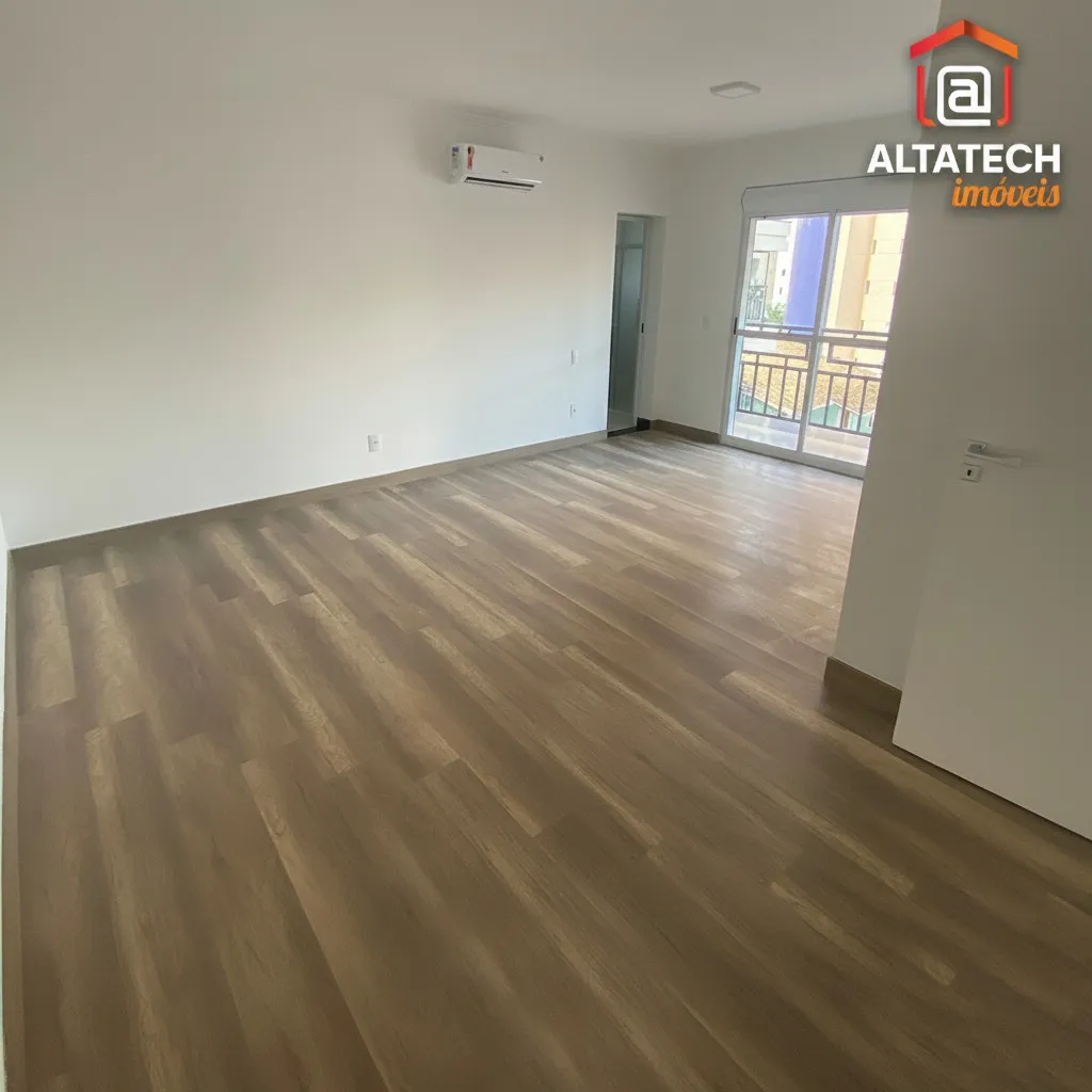 Imagem Apartamento 3 suítes à venda em Jardim Elvira Dias, Poços de Caldas