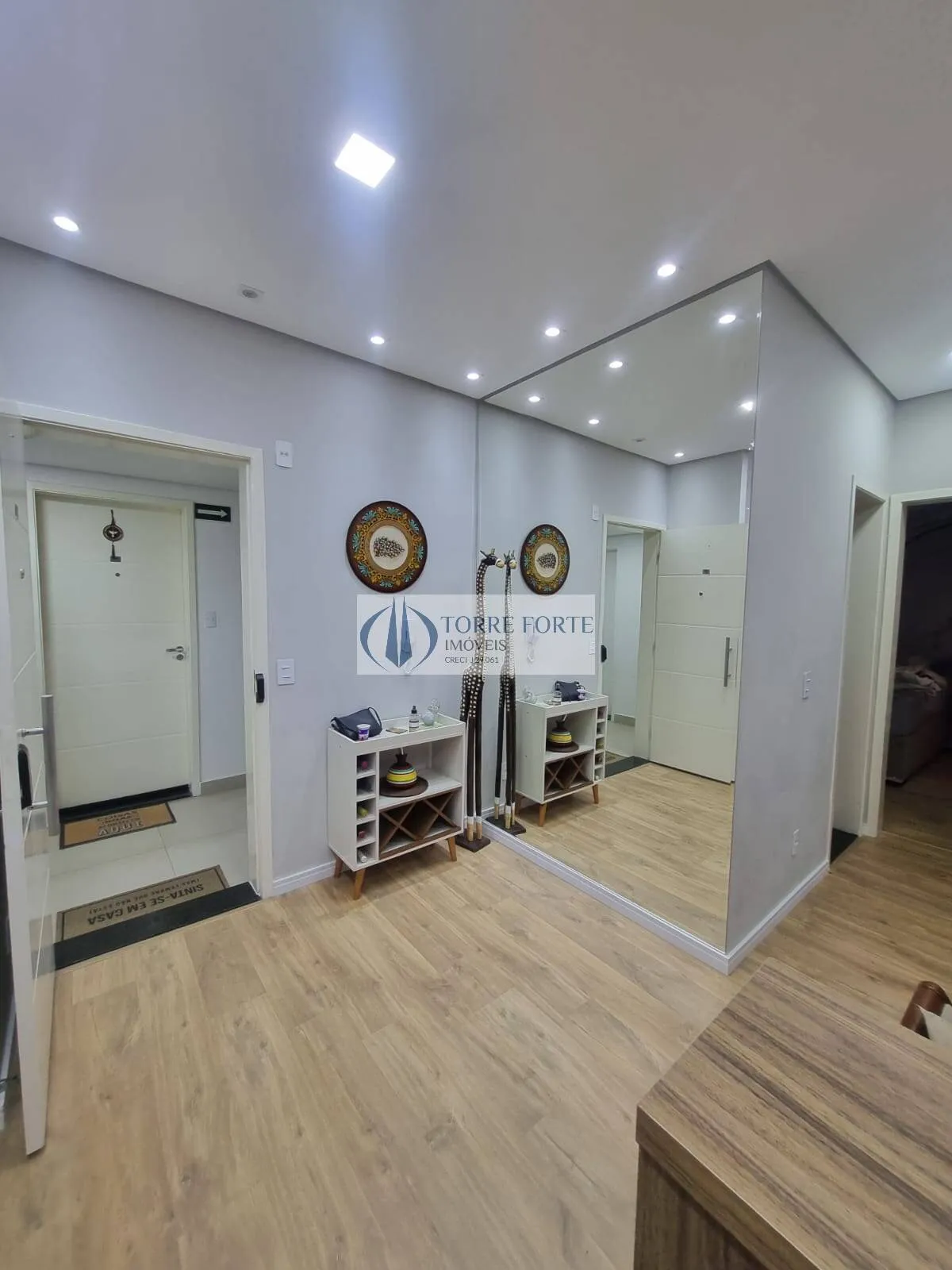Imagem Apartamento Garden com Jacuzzi, 2 Dormitórios e 1 Vaga na Vila Matilde