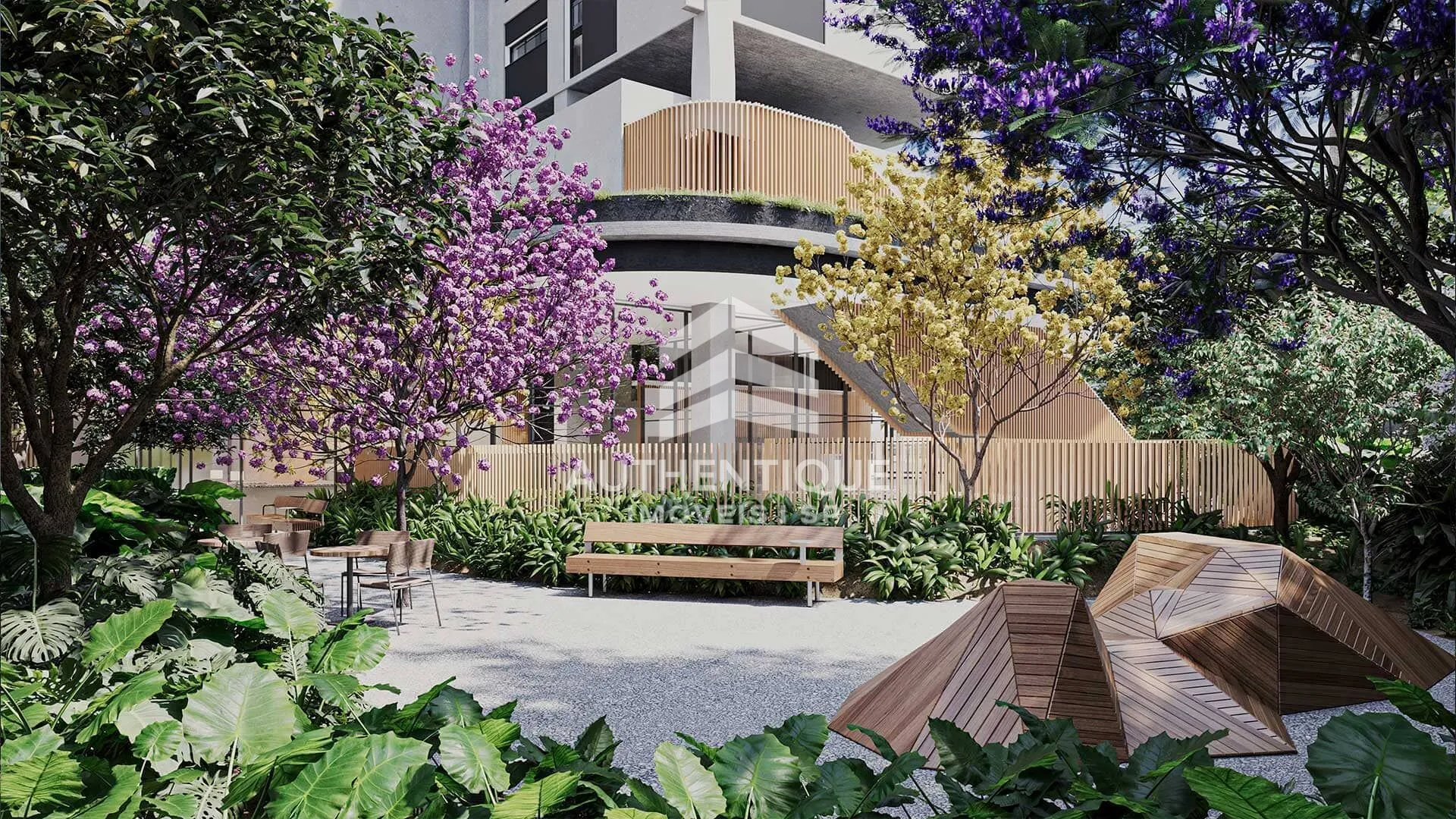 Imagem OLIIE 117 PINHEIROS - Apartamento à venda no bairro Pinheiros - São Paulo/SP, Zona Oeste