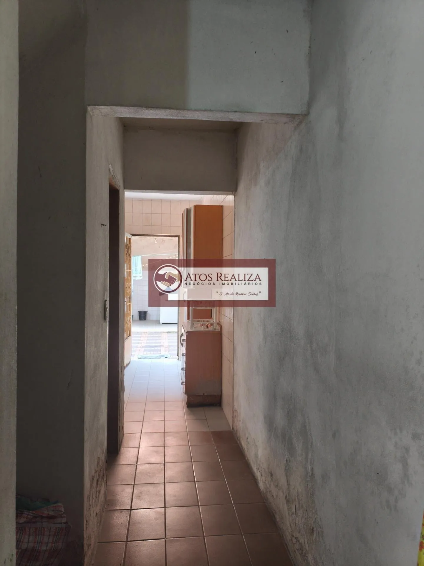 Imagem Sobrado com Edícula em Jardim Guanhembu - SP | 3 Dorms