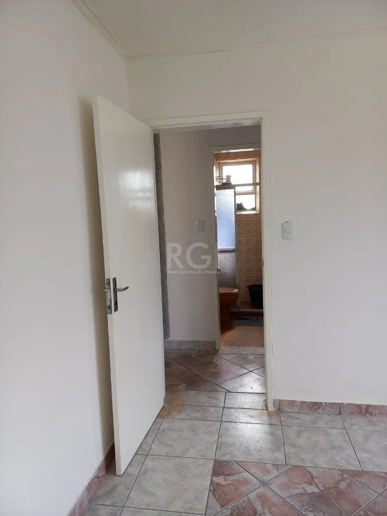 Imagem Apartamento em Santo Antônio