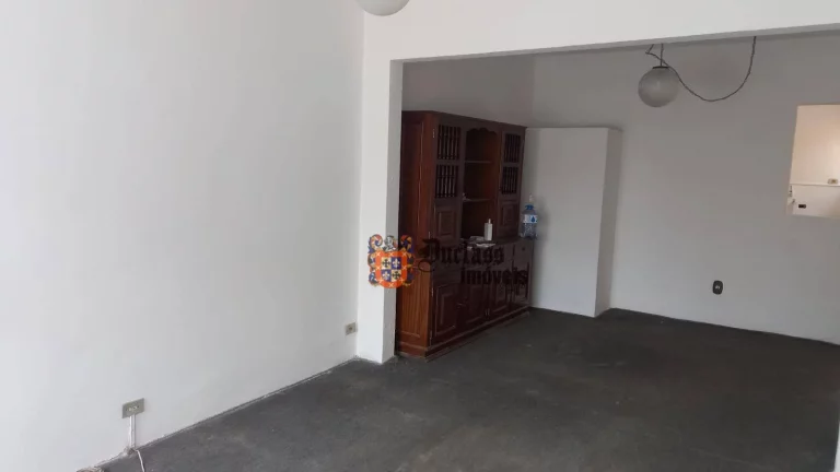 Imagem Excelente Oportunidade para Investidor no Centro de Santo André- SP