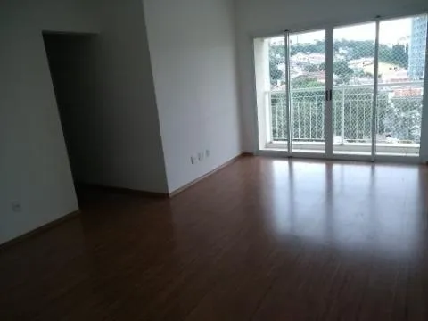 Imagem VENDA DE APARTAMENTO NO CONDOMÍNIO AMARILIS, EM ARUJÁ/SP, OPORTUNIDADE de 79m² com 3 quartos, suíte, sala com varanda e 2 vagas p/ auto. CONSULTE-NOS.