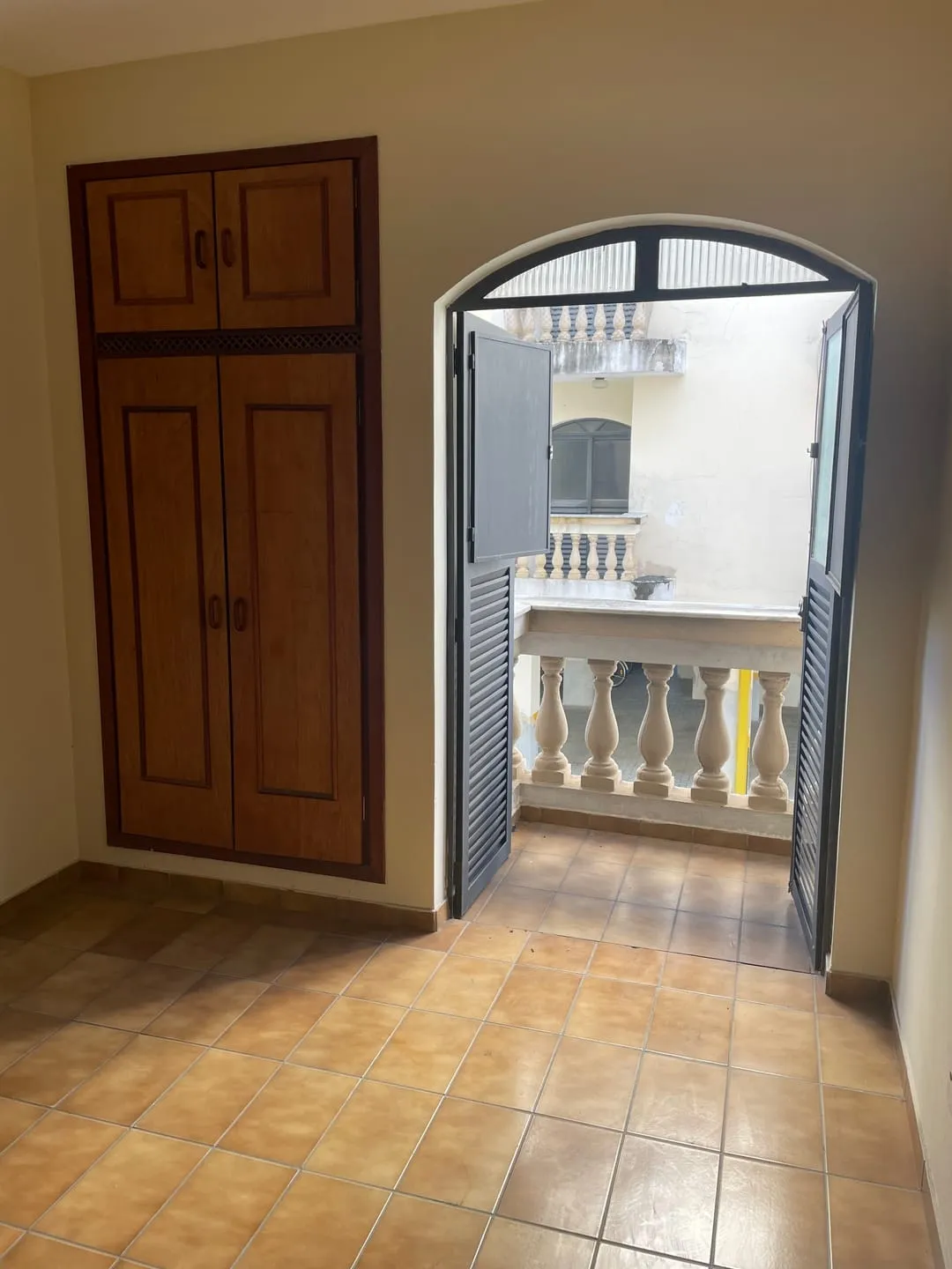 Imagem Apartamento à venda 3 Quartos, 1 Suite, 2 Vagas, 160M², Santana, Pindamonhangaba - SP | COLONIAL SANTANA