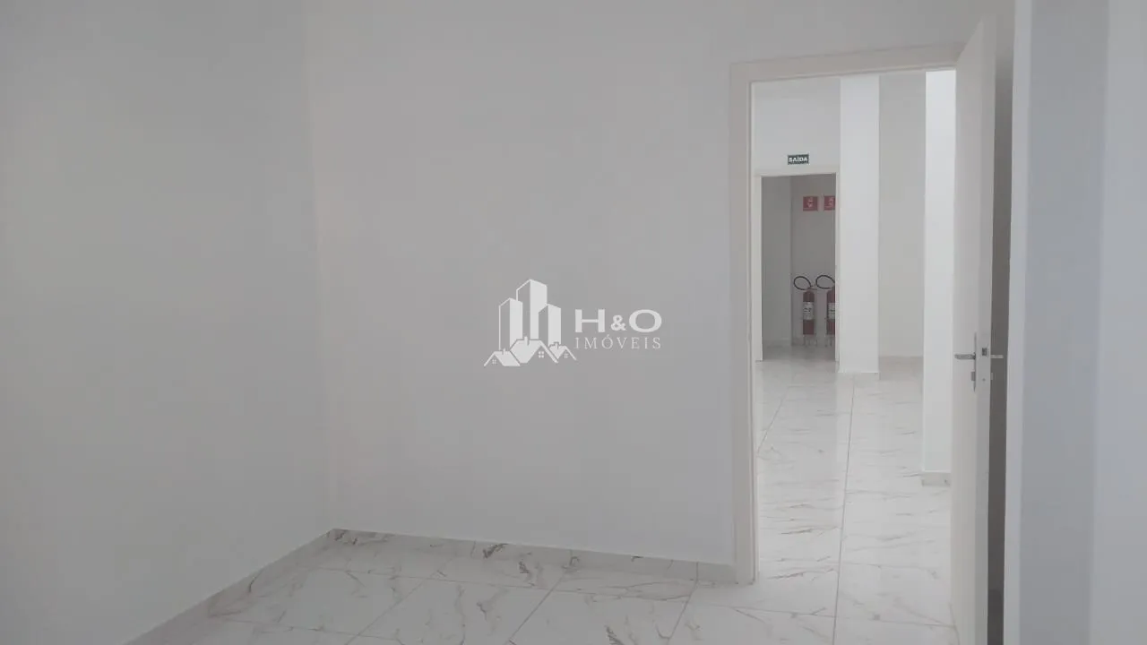Imagem Conjuntos Comerciais para Locação - Mooca
