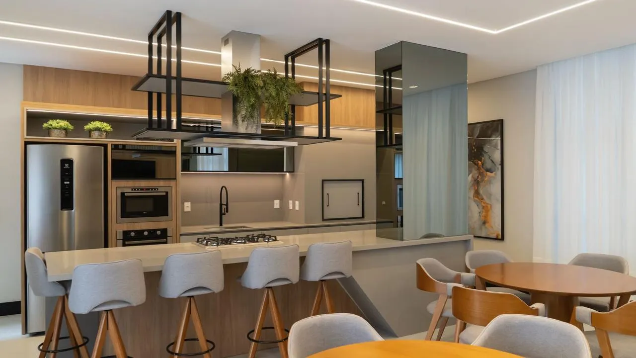 Imagem Apartamento à venda com 69.09m2 por R$ 900.000,00