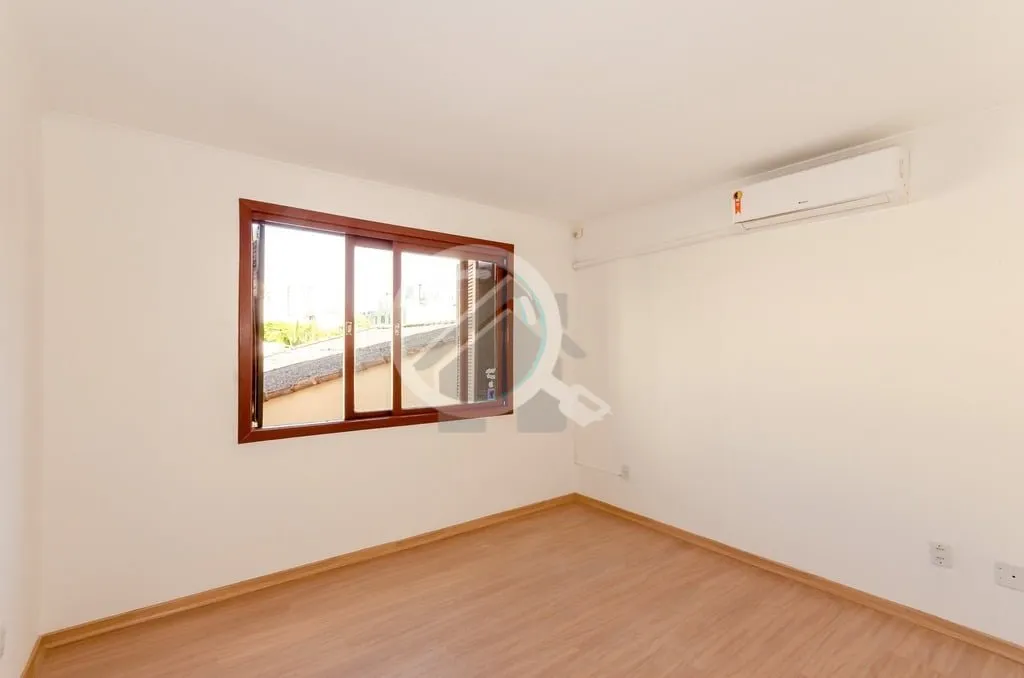 Imagem Excelente apartamento no bairro Jardim BotÃ¢nico, prÃ³ximo ao Shopping Bourbon Ipiranga, Jardim BotÃ...
