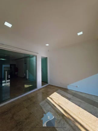 Imagem CASA NO VIEIRALVES - NOSSA SENHORA DAS GRAÇAS