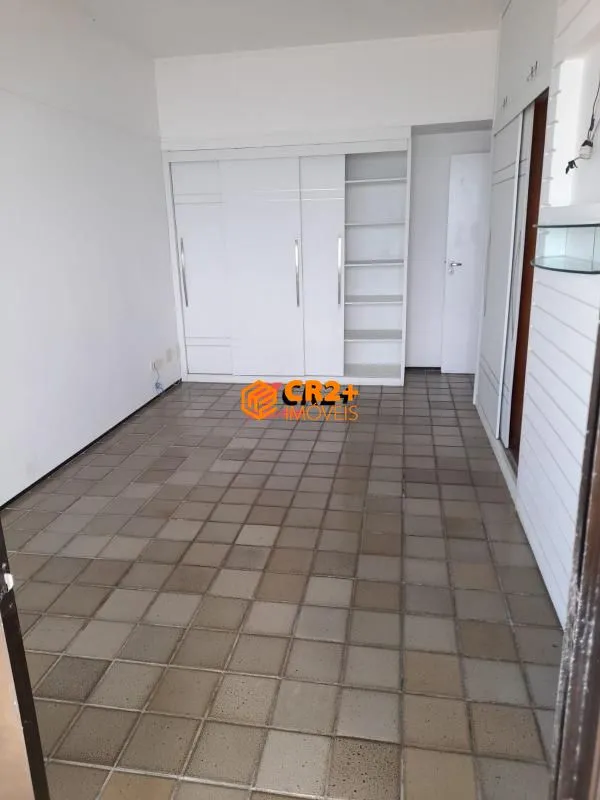 Imagem Apartamento a Venda 290m² com 4 Quartos, 4 Suítes + Dce no bairro Piedade em Jab