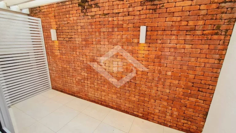 Imagem Apartamento Duplex Leblon 195m² – 3 Quartos, 2 Suítes, Quadra da Praia