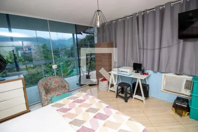 Imagem Casa à Venda - Vargem Grande, 2 Quartos, 176 m2