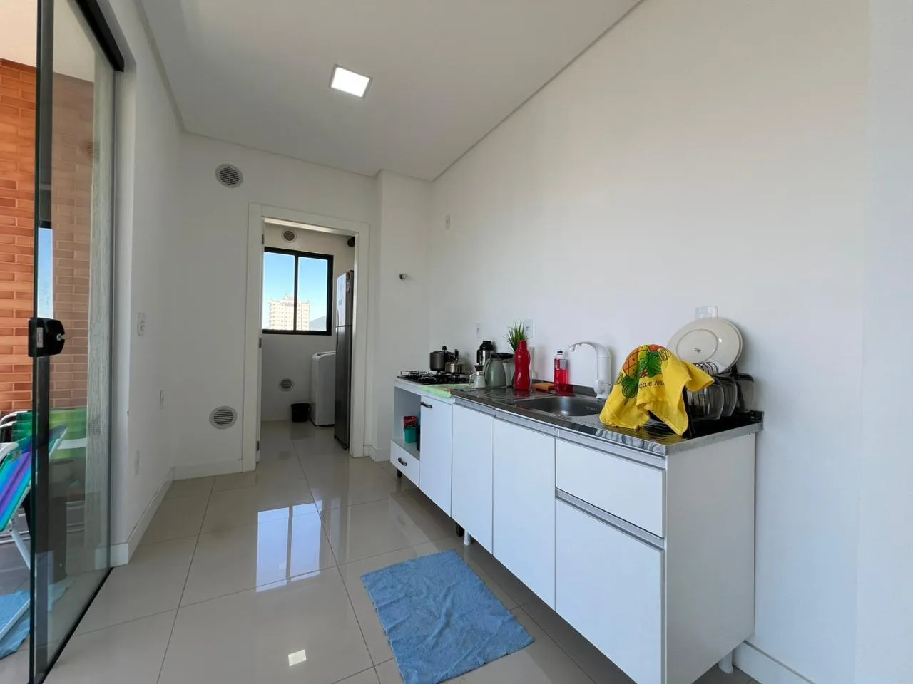 Imagem Apartamento à venda com 106.09m2 por R$ 1.700.000,00