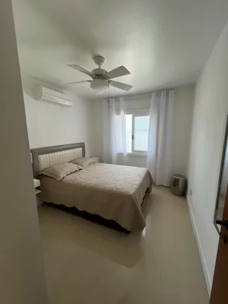 Imagem AGDP 865 Casa 61335 - Casa à venda no bairro Praia de Atlântida - Xangri-Lá/RS
