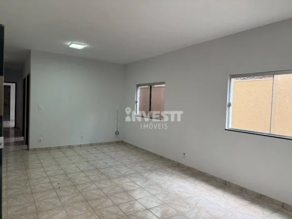 Imagem Casa à venda no Setor dos Funcionários - Goiânia/GO