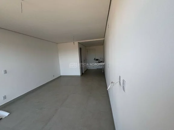 Imagem Loft a venda