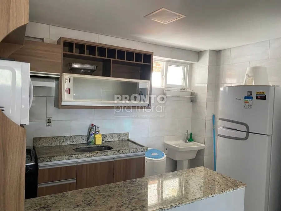 Imagem Makaiba Residence