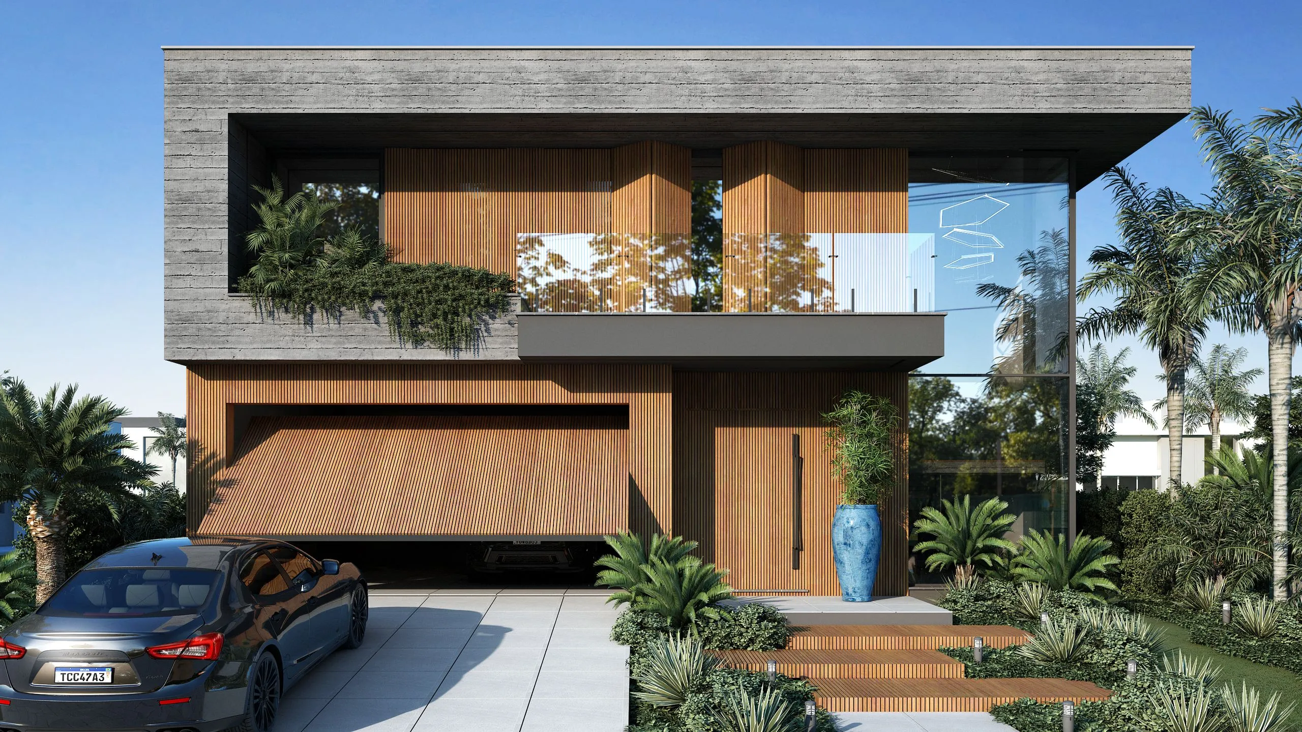 Foto do imóvel Casa à venda em Torres, Guarita, com 4 quartos, 519.95m2
