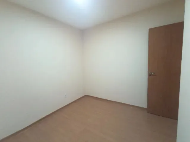 Imagem Residencial Solano ? Apartamento de 2 Quartos com Área de Lazer Completa