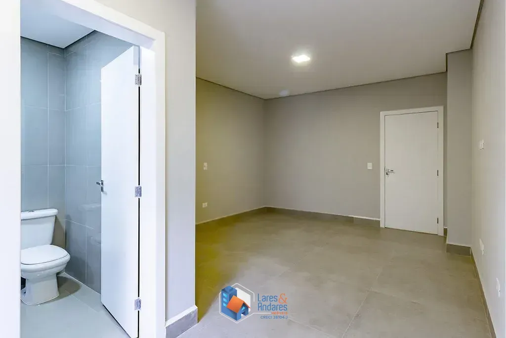 Imagem Casa à venda 4 Quartos 4 Suites 3 Vagas 368M² Jardim Prudência São Paulo - SP