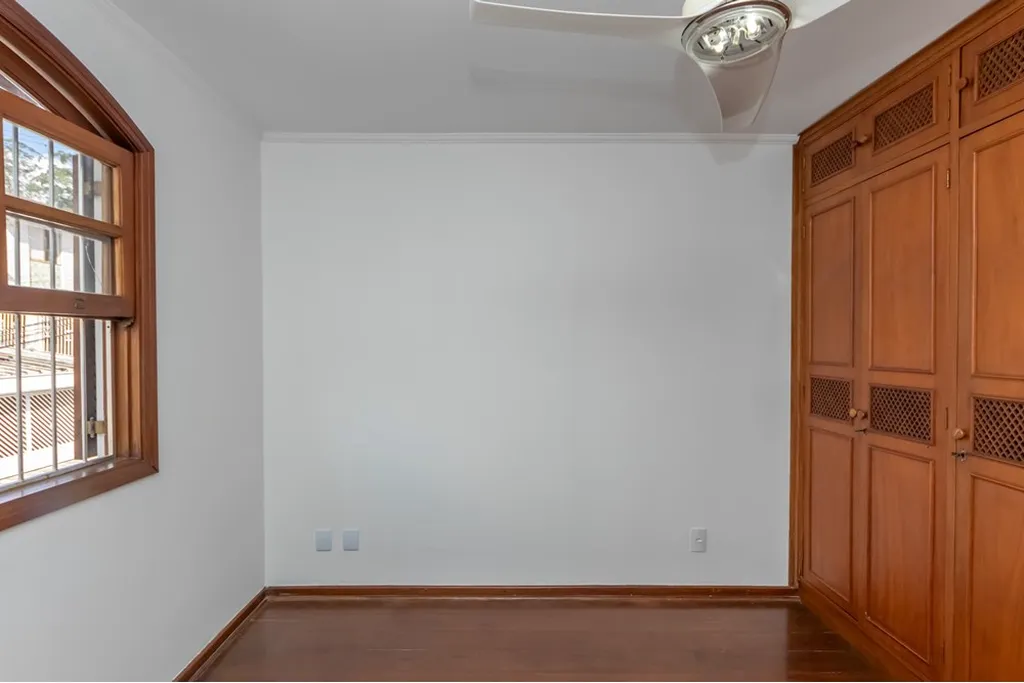 Imagem Casa à venda em São Paulo, Jardim Marajoara, com 3 quartos, 110m2