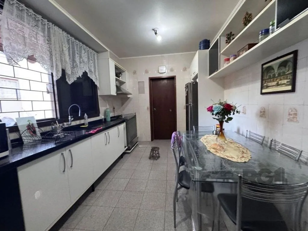 Imagem Casa residencial/comercial Bairro Teresópolis