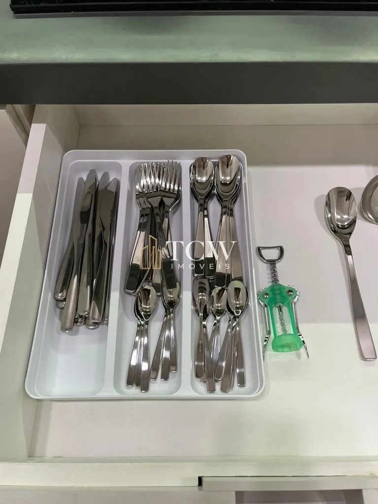 Imagem Apartamento à venda no bairro Liberdade - São Paulo/SP, Zona Central
