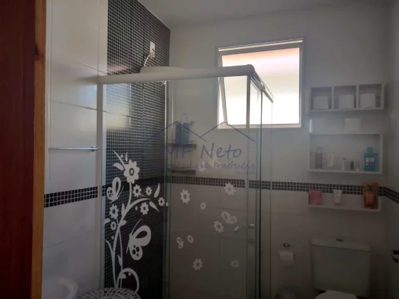 Imagem Casa Padrão