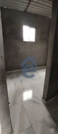 Imagem Casa à venda no tabuleiro dos martins , residencial e ou comercial, em fase de