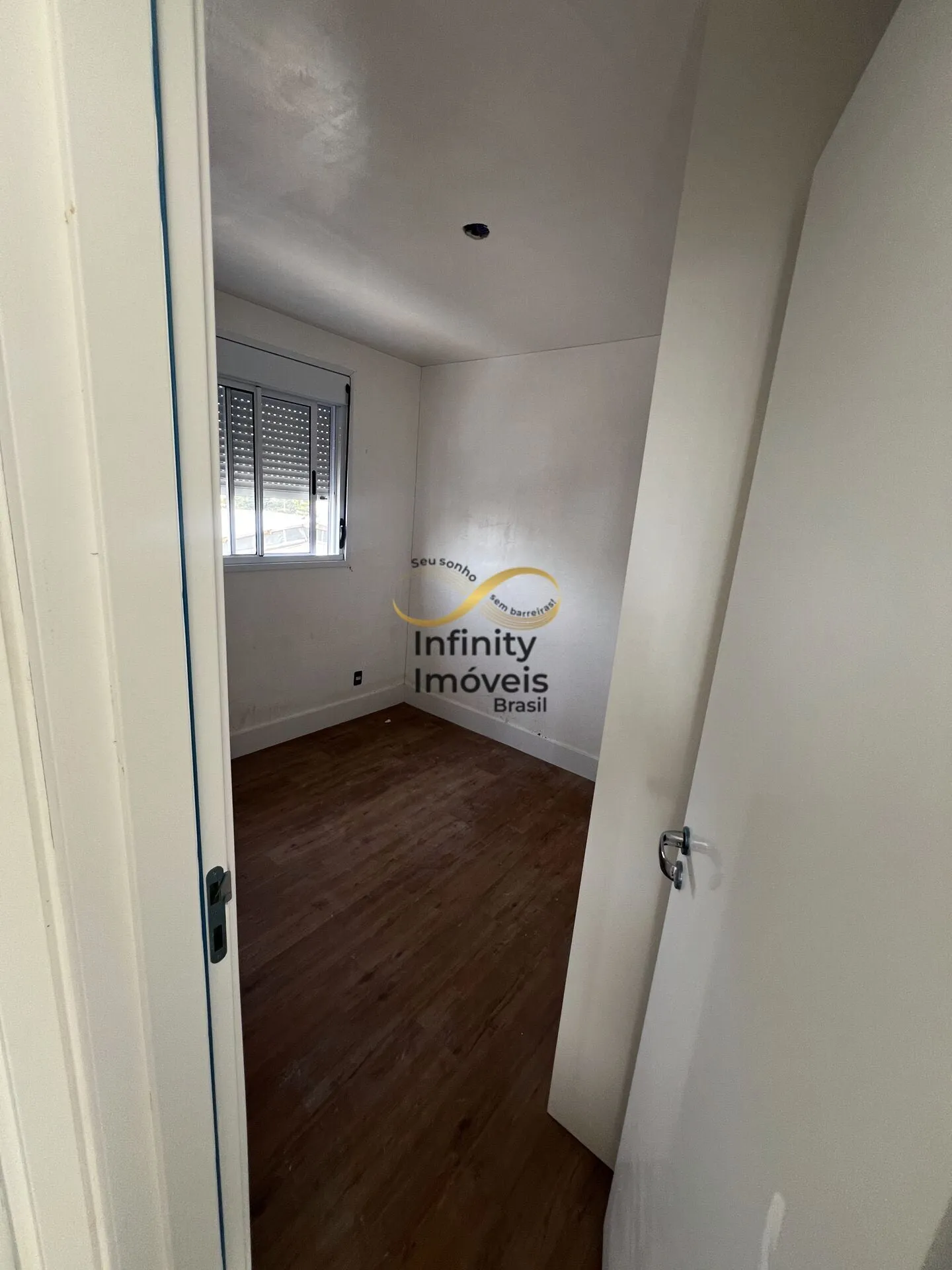 Imagem RESIDENCIAL MAGNOLIA - Apartamento à venda no bairro Nova Suíça - Belo Horizonte/MG