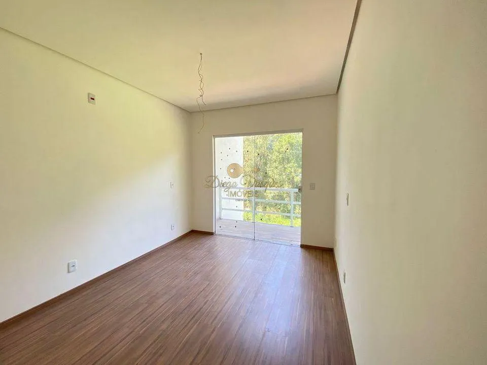 Imagem Casa para Venda em Teresópolis / RJ no bairro Granja Guarani