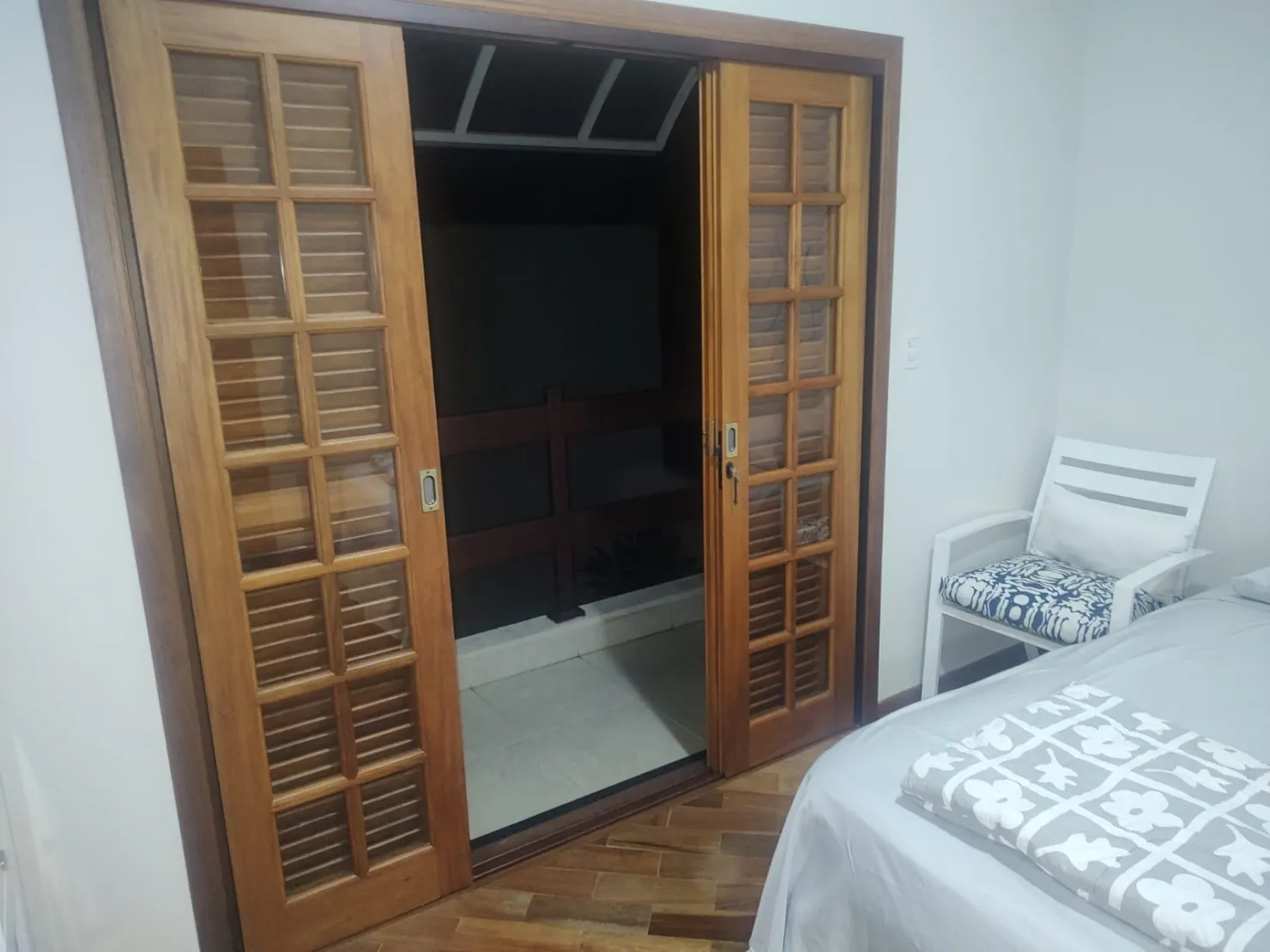 Imagem Casa à venda 4 Quartos, 4 Suites, 4 Vagas, 395M², Urbanova, São José dos Campos - SP | Condomínio Alto da Serra I